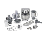 KENWOOD Robot planetarny Prospero+ KHC29.P0SI - 506851 - zdjęcie 1